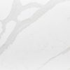 Calacatta Vicenza Matte Quartz Countertop