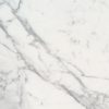 Calacatta Lincoln Marble Countertop