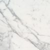 Carrara White Marble Countertop