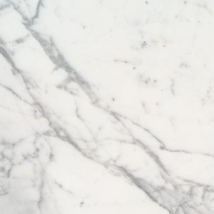 Calacatta Marble Countertop