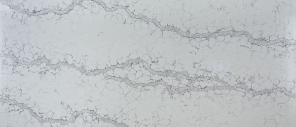 Calacatta Naples Quartz Countertop