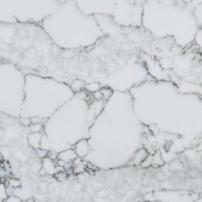 Calacatta Naples Quartz Countertop