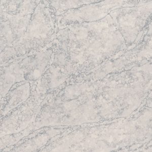 Calacatta Pearl Quartz Countertop