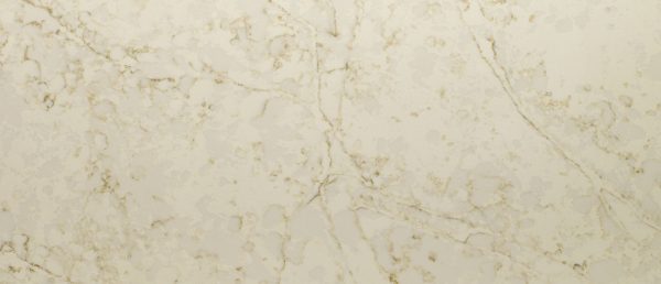 Calacatta Taj Quartz Countertop