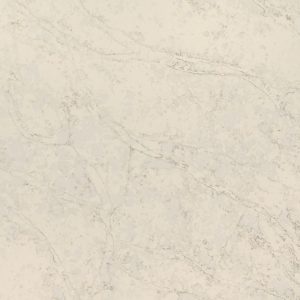 Calacatta Taj Quartz Countertop