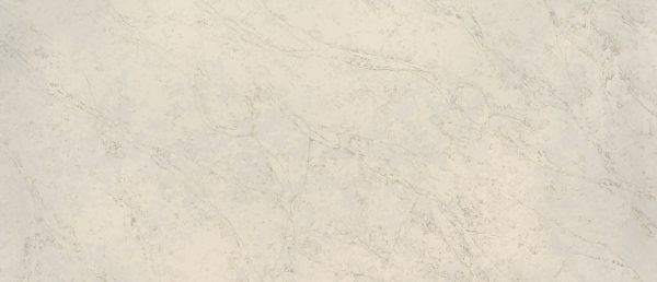 Calacatta Taj Quartz Countertop