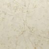 Calacatta Venice Quartz Countertop