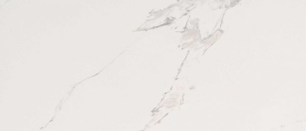 Calacatta Venice Quartz Countertop