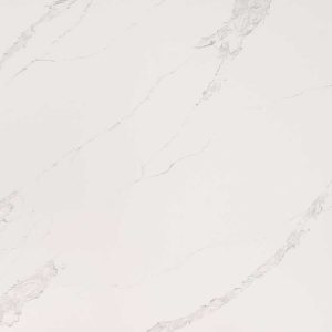 Calacatta Venice Quartz Countertop