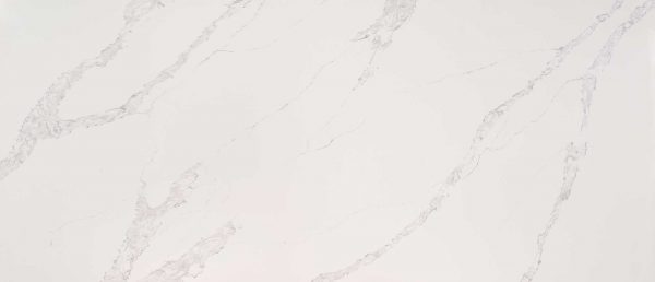 Calacatta Venice Quartz Countertop