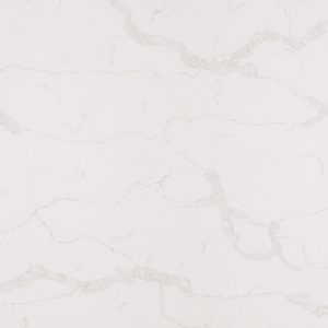 Calacatta Verona Quartz Countertop