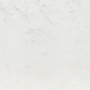 Calacatta Vicenza Matte Quartz Countertop