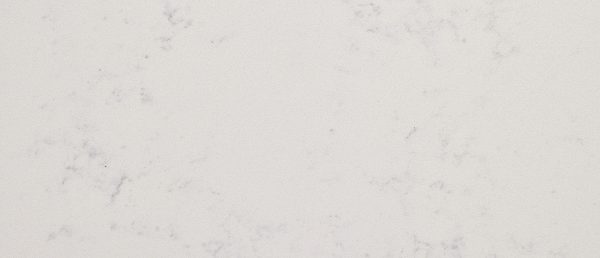 Calacatta Vicenza Quartz Countertop