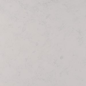 Calacatta Vicenza Quartz Countertop