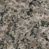 Cactus Granite Countertop