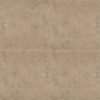 Venice Crema Porcelain Tile