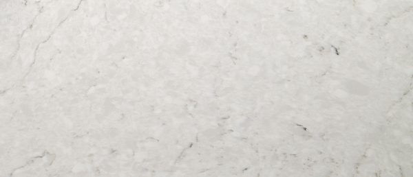 Carrara Caldia Quartz Countertop