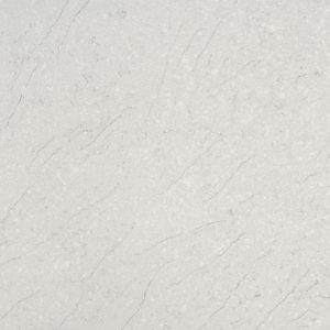 Carrara Caldia Quartz Countertop