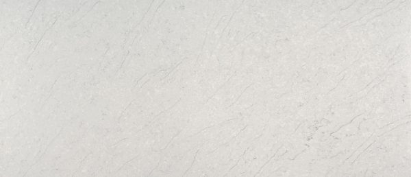 Carrara Caldia Quartz Countertop