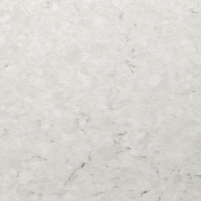 Carrara Caldia Quartz Countertop