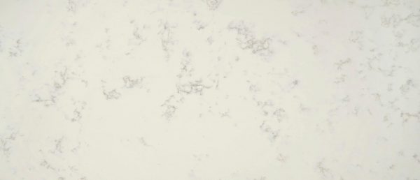 Carrara Grigio Quartz Countertop