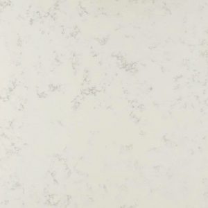 Carrara Grigio Quartz Countertop