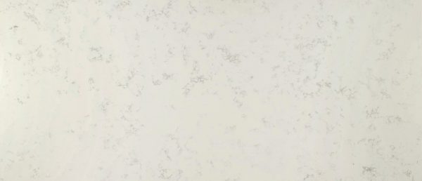 Carrara Grigio Quartz Countertop