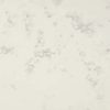 Pebble Rock Quartz Countertop