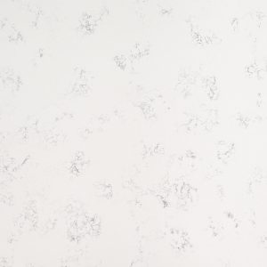 Carrara Marmi Quartz Countertop