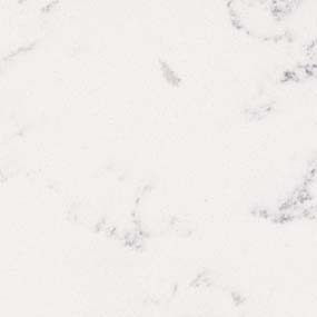 Carrara Marmi Quartz Countertop