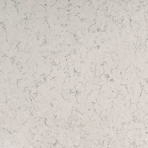 Carrara Mist Quartz Countertop