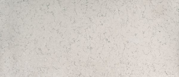 Carrara Mist Quartz Countertop