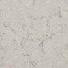 Mara Blanca Quartz Countertop