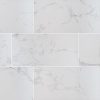 Pietra Vezio Beige Porcelain Tile