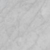 Crema Marfil Classic Marble Countertop