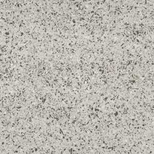 Cascade White Quartz Countertop