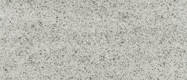 Cascade White Quartz Countertop