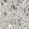 Sahara Beige Quartz Countertop