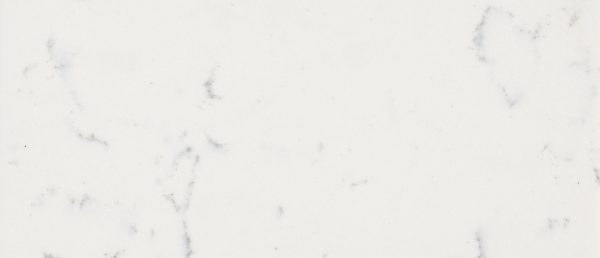 Cashmere Carrara Quartz Countertop