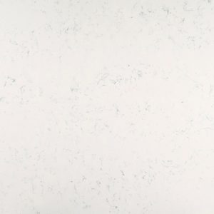 Cashmere Carrara Quartz Countertop