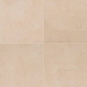 Pietra Castillo Beige Porcelain Tile