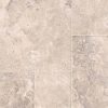 Versailles Estate Naturale Porcelain Tile