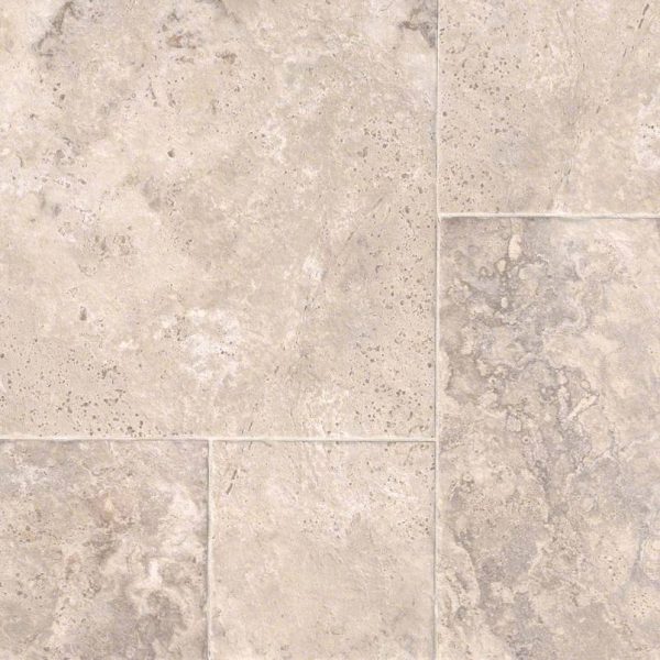 Versailles Castle Beige Porcelain Tile