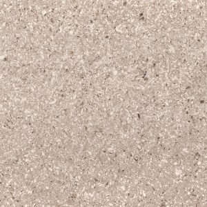 Chakra Beige Quartz Countertop