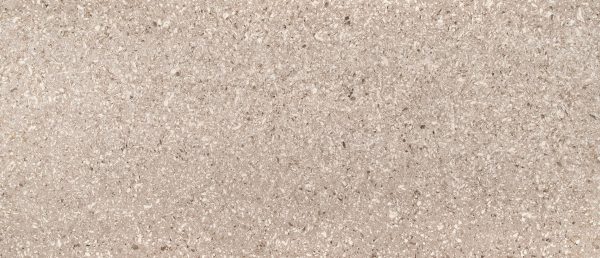 Chakra Beige Quartz Countertop