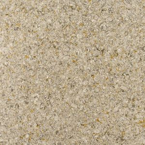 Chantilly Taupe Quartz Countertop