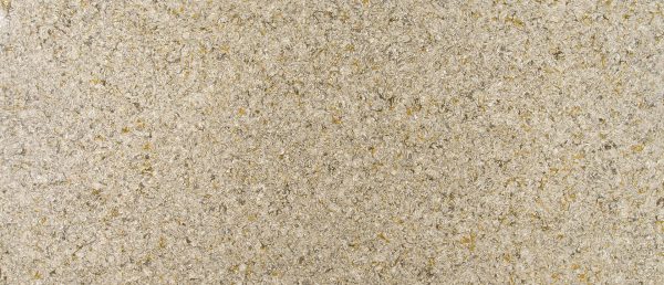 Chantilly Taupe Quartz Countertop