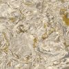 Stellar White Quartz Countertop