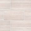 Sigaro Dunes Essentials Ceramic Tile