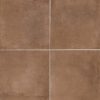 Grigia Paver Caldera Porcelain Tile